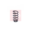 Apec Coil Spring ACS1287 thumbnail