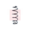Apec Coil Spring ACS1288 thumbnail