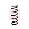 Apec Coil Spring ACS1298 thumbnail