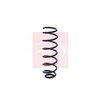 Apec Coil Spring ACS1299 thumbnail