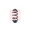Apec Coil Spring ACS1313 thumbnail