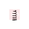Apec Coil Spring ACS1343 thumbnail