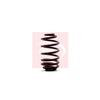 Apec Coil Spring ACS1346 thumbnail