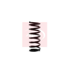 Apec Coil Spring ACS1347 thumbnail