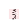 Apec Coil Spring ACS1348 thumbnail