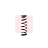 Apec Coil Spring ACS1342 thumbnail