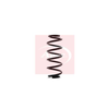 Apec Coil Spring ACS1350 thumbnail