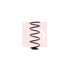 Apec Coil Spring ACS1357 thumbnail