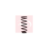 Apec Coil Spring ACS1355 thumbnail