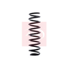 Apec Coil Spring ACS1360 thumbnail