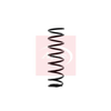 Apec Coil Spring ACS1356 thumbnail