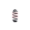 Apec Coil Spring ACS1371 thumbnail