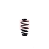 Apec Coil Spring ACS1372 thumbnail