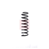 Apec Coil Spring ACS1375 thumbnail