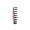 Apec Coil Spring ACS1374 thumbnail