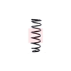 Apec Coil Spring ACS1379 thumbnail
