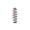 Apec Coil Spring ACS1380 thumbnail