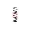 Apec Coil Spring ACS1381 thumbnail