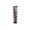Apec Coil Spring ACS1382 thumbnail