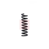 Apec Coil Spring ACS1383 thumbnail