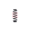 Apec Coil Spring ACS1384 thumbnail