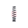 Apec Coil Spring ACS1386 thumbnail