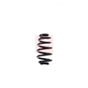Apec Coil Spring ACS1387 thumbnail