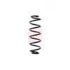 Apec Coil Spring ACS1389 thumbnail