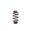 Apec Coil Spring ACS1392 thumbnail