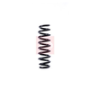 Apec Coil Spring ACS1393 thumbnail