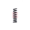 Apec Coil Spring ACS1395 thumbnail