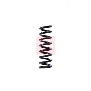 Apec Coil Spring ACS1395