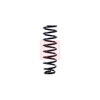 Apec Coil Spring ACS1396 thumbnail
