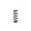 Apec Coil Spring ACS1397 thumbnail