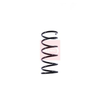 Apec Coil Spring ACS1400 thumbnail