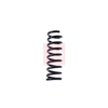 Apec Coil Spring ACS1401 thumbnail