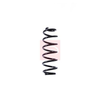 Apec Coil Spring ACS1399 thumbnail
