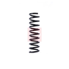 Apec Coil Spring ACS1404 thumbnail