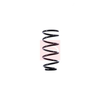 Apec Coil Spring ACS1407 thumbnail