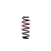 Apec Coil Spring ACS1409 thumbnail