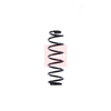 Apec Coil Spring ACS1412 thumbnail