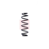 Apec Coil Spring ACS1410 thumbnail