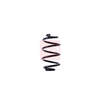 Apec Coil Spring ACS1413 thumbnail