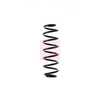 Apec Coil Spring ACS1414 thumbnail