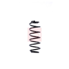 Apec Coil Spring ACS1415 thumbnail