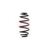 Apec Coil Spring ACS1417 thumbnail