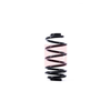 Apec Coil Spring ACS1418 thumbnail