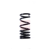 Apec Coil Spring ACS1420 thumbnail