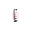 Apec Coil Spring ACS1421 thumbnail