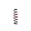 Apec Coil Spring ACS1422 thumbnail